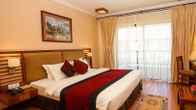Atithi Resort & Spa, фото 3