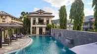 Atithi Resort & Spa, фото 4