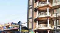 Trekkers Inn