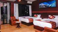 Trekkers Inn, фото 2