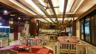 Trekkers Inn, фото 3