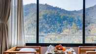 Trekkers Inn, фото 4