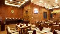 Dahlia Boutique Hotel, фото 4