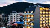 Bodhi Suites Boutique Hotel & Spa
