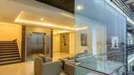Bodhi Suites Boutique Hotel & Spa, фото 2