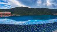 Bodhi Suites Boutique Hotel & Spa, фото 3