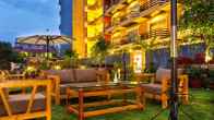 Bodhi Suites Boutique Hotel & Spa, фото 4