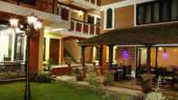 Taleju Boutique Hotel