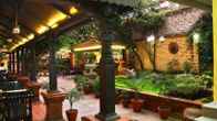 Taleju Boutique Hotel, фото 2
