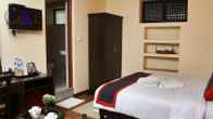 Taleju Boutique Hotel, фото 3