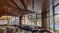 Hotel Yak & Yeti, фото 2
