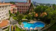 Hotel Yak & Yeti, фото 3