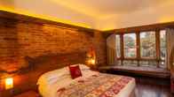 Hotel Yak & Yeti, фото 4