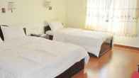 Butterfly Lodge, фото 2