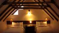 Colca Lodge Spa & Hot Springs, фото 3