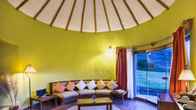 Colca Lodge Spa & Hot Springs, фото 4