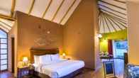 Colca Lodge Spa & Hot Springs, фото 2