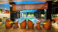 Kuti Resort & Spa, фото 2