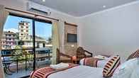 Kuti Resort & Spa, фото 4