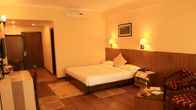 Mount Kailash Resort, фото 2