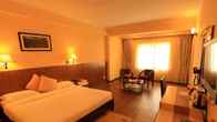 Mount Kailash Resort, фото 3