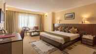Mount Kailash Resort, фото 4