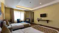 Teeka Resort Suites and Spa, фото 3