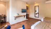 Teeka Resort Suites and Spa, фото 4