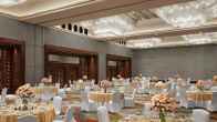 Hyatt Regency Kathmandu, фото 4