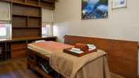 Shaligram Hotel & Spa, фото 2