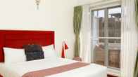 Shaligram Hotel & Spa, фото 4