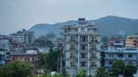 Pokhara Choice Inn