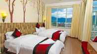 Hotel City Inn, фото 2