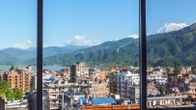 Hotel City Inn, фото 3