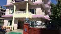 Hotel Pokhara International