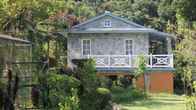 The Begnas Lake Resort & Villas