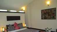 The Begnas Lake Resort & Villas, фото 2