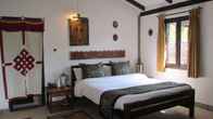 The Begnas Lake Resort & Villas, фото 3