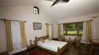 The Begnas Lake Resort & Villas, фото 4