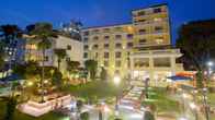 Kathmandu Guest House by KGH Group