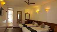 Kathmandu Guest House by KGH Group, фото 2