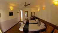 Kathmandu Guest House by KGH Group, фото 3
