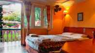 Kathmandu Guest House by KGH Group, фото 4