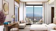 Raniban Retreat, фото 4