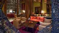 Tambo del Inka, a Luxury Collection Resort Spa, Valle Sagrado