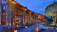 Tambo del Inka, a Luxury Collection Resort Spa, Valle Sagrado, фото 2