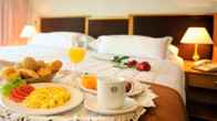 Hotel MiraMar, фото 4