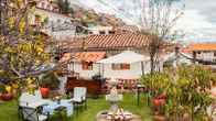 Encantada Casa Boutique Spa