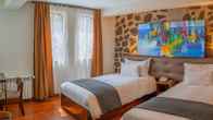 Encantada Casa Boutique Spa, фото 4