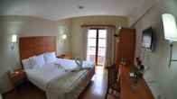 Xima Exclusive Cusco, фото 2